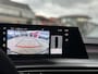 Peugeot 5008 1.2 Hybrid 145 GT Automaat/7 Persoons/Stoel+stuur verwarming.