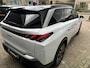 Peugeot 5008 1.2 Hybrid 145 GT Automaat/7 Persoons/Stoel+stuur verwarming.