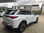 Peugeot 5008 1.2 Hybrid 145 GT Automaat/7 Persoons/Stoel+stuur verwarming.