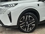 Peugeot 5008 1.2 Hybrid 145 GT Automaat/7 Persoons/Stoel+stuur verwarming.