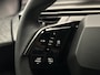 Peugeot 5008 1.2 Hybrid 145 GT Automaat/7 Persoons/Stoel+stuur verwarming.