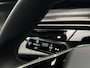 Peugeot 5008 1.2 Hybrid 145 GT Automaat/7 Persoons/Stoel+stuur verwarming.