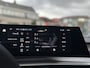 Peugeot 5008 1.2 Hybrid 145 GT Automaat/7 Persoons/Stoel+stuur verwarming.