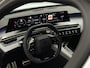 Peugeot 3008 1.2 Hybrid 145 GT Automaat/Stoel verwarming/Camera.