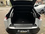 Peugeot 3008 1.2 Hybrid 145 GT Automaat/Stoel verwarming/Camera.