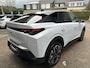Peugeot 3008 1.2 Hybrid 145 GT Automaat/Stoel verwarming/Camera.