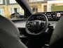 Peugeot 3008 1.2 Hybrid 145 GT Automaat/Stoel verwarming/Camera.