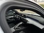 Peugeot 3008 1.2 Hybrid 145 GT Automaat/Stoel verwarming/Camera.