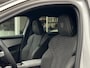 Peugeot 3008 1.2 Hybrid 145 GT Automaat/Stoel verwarming/Camera.