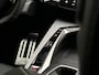 Peugeot 3008 1.2 Hybrid 145 GT Automaat/Stoel verwarming/Camera.