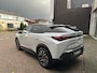 Peugeot 3008 1.2 Hybrid 145 GT Automaat/Stoel verwarming/Camera.