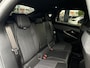 Peugeot 3008 1.2 Hybrid 145 GT Automaat/Stoel verwarming/Camera.