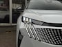 Peugeot 3008 1.2 Hybrid 145 GT Automaat/Stoel verwarming/Camera.