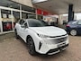 Peugeot 3008 1.2 Hybrid 145 GT Automaat/Stoel verwarming/Camera.