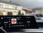 Peugeot 3008 1.2 Hybrid 145 GT Automaat/Stoel verwarming/Camera.