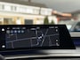 Peugeot 3008 1.2 Hybrid 145 GT Automaat/Stoel verwarming/Camera.