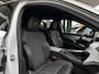 Peugeot 3008 1.2 Hybrid 145 GT Automaat/Stoel verwarming/Camera.
