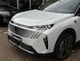 Peugeot 3008 1.2 Hybrid 145 GT Automaat/Stoel verwarming/Camera.