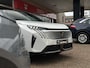 Peugeot 3008 1.2 Hybrid 145 GT Automaat/Stoel verwarming/Camera.