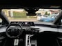 Peugeot 3008 1.2 Hybrid 145 GT Automaat/Stoel verwarming/Camera.