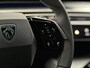 Peugeot 3008 1.2 Hybrid 145 GT Automaat/Stoel verwarming/Camera.