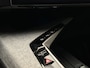Peugeot 3008 1.2 Hybrid 145 GT Automaat/Stoel verwarming/Camera.