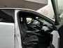 Peugeot 3008 1.2 Hybrid 145 GT Automaat/Stoel verwarming/Camera.