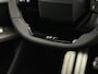 Peugeot 3008 1.2 Hybrid 145 GT Automaat/Stoel verwarming/Camera.