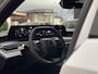 Peugeot 3008 1.2 Hybrid 145 GT Automaat/Stoel verwarming/Camera.
