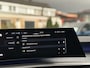 Peugeot 3008 1.2 Hybrid 145 GT Automaat/Stoel verwarming/Camera.