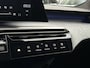 Peugeot 3008 1.2 Hybrid 145 GT Automaat/Stoel verwarming/Camera.