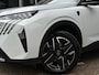 Peugeot 3008 1.2 Hybrid 145 GT Automaat/Stoel verwarming/Camera.
