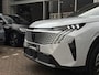 Peugeot 3008 1.2 Hybrid 145 GT Automaat/Stoel verwarming/Camera.