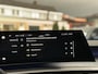 Peugeot 3008 1.2 Hybrid 145 GT Automaat/Stoel verwarming/Camera.