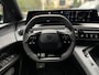 Peugeot 3008 1.2 Hybrid 145 GT Automaat/Stoel verwarming/Camera.