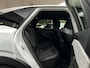 Peugeot 3008 1.2 Hybrid 145 GT Automaat/Stoel verwarming/Camera.