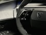 Peugeot 3008 1.2 Hybrid 145 GT Automaat/Stoel verwarming/Camera.