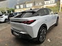Peugeot 3008 1.2 Hybrid 145 GT Automaat/Stoel verwarming/Camera.