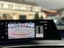 Peugeot 3008 1.2 Hybrid 145 GT Automaat/Stoel verwarming/Camera.