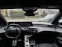 Peugeot 3008 1.2 Hybrid 145 GT Automaat/Stoel verwarming/Camera.