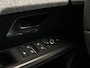 Peugeot 3008 1.2 Hybrid 145 GT Automaat/Stoel verwarming/Camera.