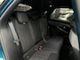 Peugeot 3008 1.2 Hybrid 145 GT Automaat/Stoel verwarming/Camera.