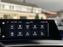 Peugeot 3008 1.2 Hybrid 145 GT Automaat/Stoel verwarming/Camera.