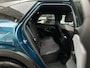 Peugeot 3008 1.2 Hybrid 145 GT Automaat/Stoel verwarming/Camera.