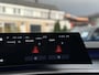 Peugeot 3008 1.2 Hybrid 145 GT Automaat/Stoel verwarming/Camera.
