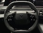 Peugeot 3008 1.2 Hybrid 145 GT Automaat/Stoel verwarming/Camera.