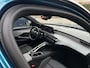 Peugeot 3008 1.2 Hybrid 145 GT Automaat/Stoel verwarming/Camera.