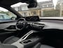 Peugeot 3008 1.2 Hybrid 145 GT Automaat/Stoel verwarming/Camera.