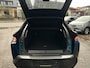 Peugeot 3008 1.2 Hybrid 145 GT Automaat/Stoel verwarming/Camera.