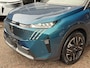 Peugeot 3008 1.2 Hybrid 145 GT Automaat/Stoel verwarming/Camera.
